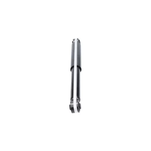 Tlmič pérovania KAVO PARTS SSA-10572