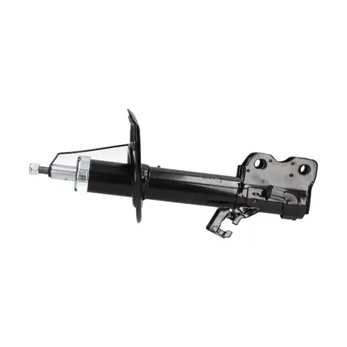 Tlmič pérovania SSA-10573 (KAVO PARTS) - obr. 3