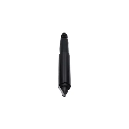 Tlmič pérovania SSA-10592 (KAVO PARTS) - obr. 2