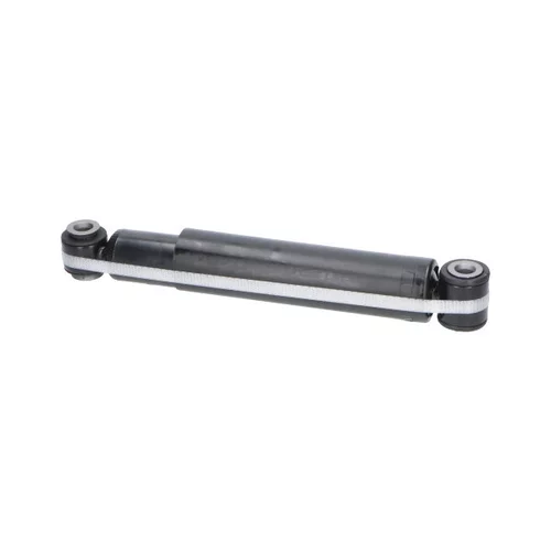 Tlmič pérovania SSA-10604 (KAVO PARTS) - obr. 1