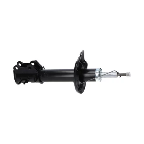 Tlmič pérovania SSA-10627 (KAVO PARTS) - obr. 1