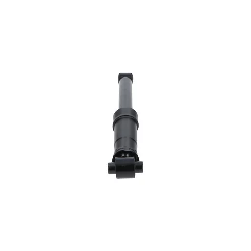 Tlmič pérovania SSA-10636 (KAVO PARTS) - obr. 2