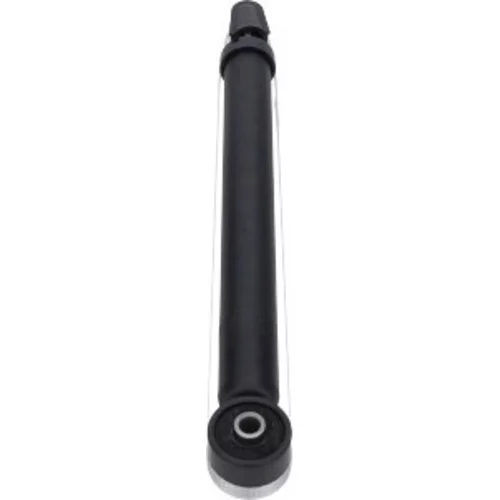 Tlmič pérovania KAVO PARTS SSA-10640