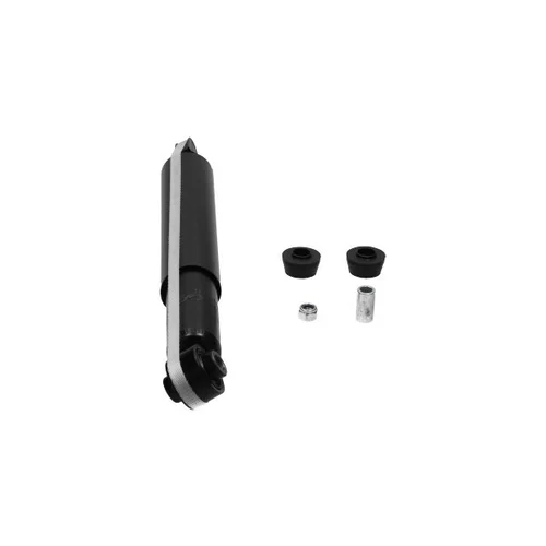 Tlmič pérovania KAVO PARTS SSA-10643