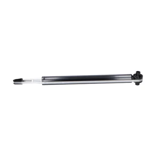 Tlmič pérovania SSA-10675 (KAVO PARTS) - obr. 3