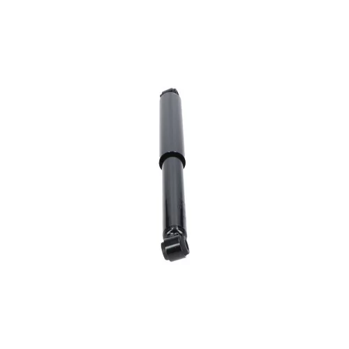 Tlmič pérovania KAVO PARTS SSA-10681