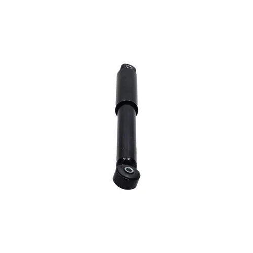 Tlmič pérovania KAVO PARTS SSA-10682