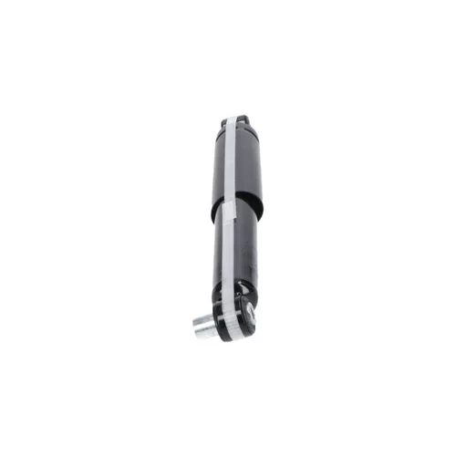 Tlmič pérovania KAVO PARTS SSA-10743