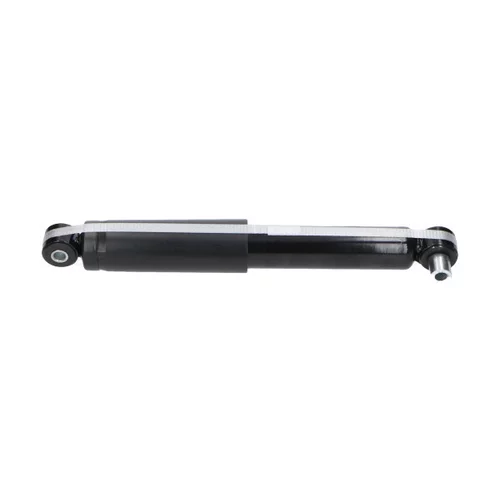 Tlmič pérovania SSA-10743 (KAVO PARTS) - obr. 3