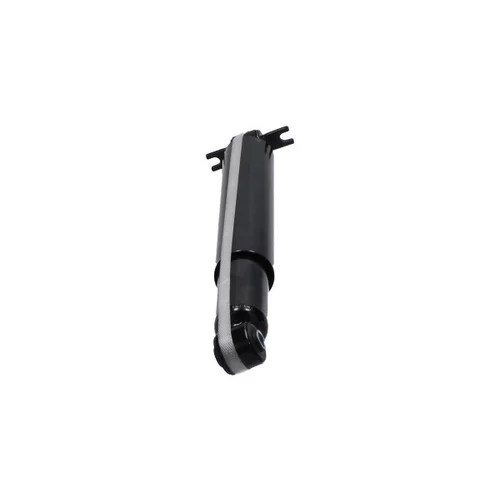 Tlmič pérovania KAVO PARTS SSA-10749