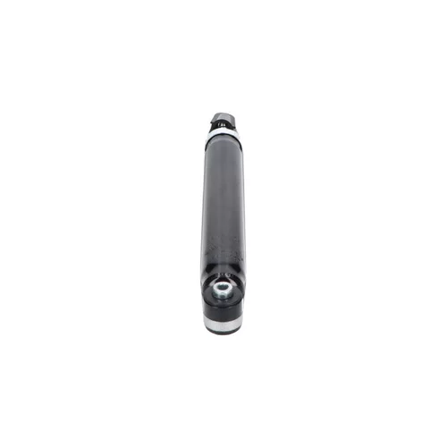 Tlmič pérovania KAVO PARTS SSA-10752