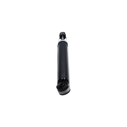 Tlmič pérovania KAVO PARTS SSA-10759