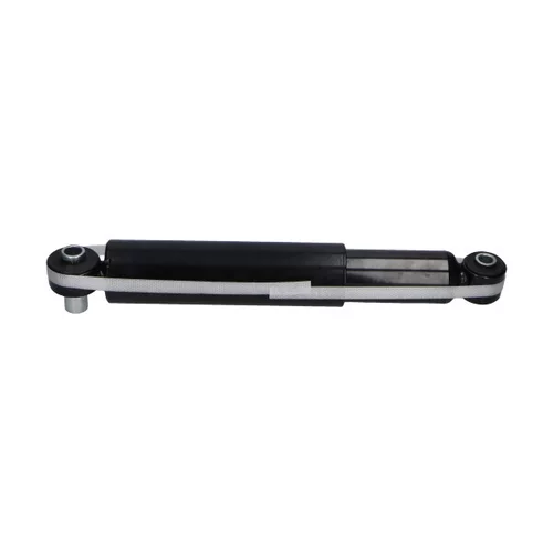 Tlmič pérovania SSA-10760 (KAVO PARTS) - obr. 3