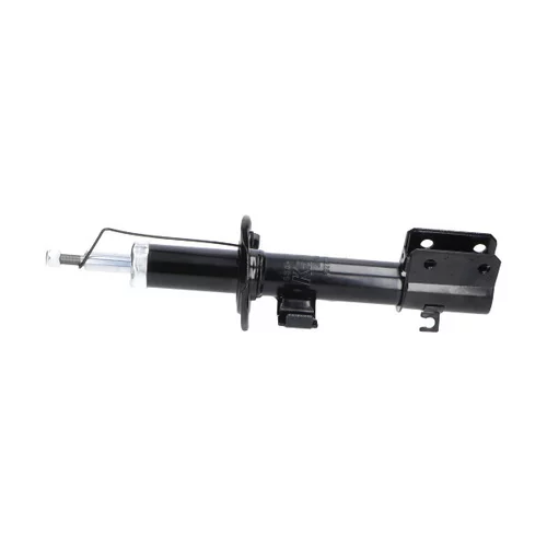 Tlmič pérovania SSA-10799 (KAVO PARTS) - obr. 3