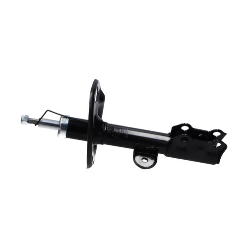 Tlmič pérovania SSA-10810 (KAVO PARTS) - obr. 3