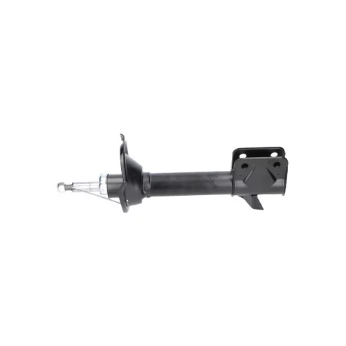 Tlmič pérovania SSA-10833 (KAVO PARTS) - obr. 3