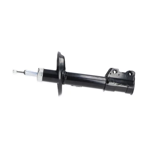 Tlmič pérovania SSA-10845 (KAVO PARTS) - obr. 3