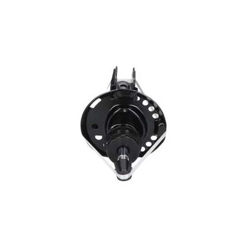 Tlmič pérovania SSA-10863 (KAVO PARTS) - obr. 2