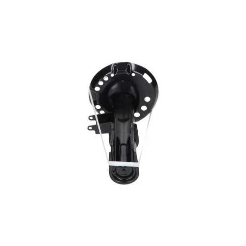 Tlmič pérovania KAVO PARTS SSA-10864