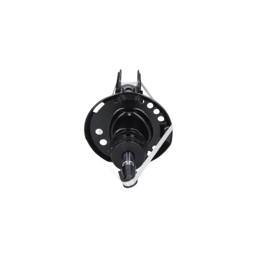 Tlmič pérovania SSA-10864 (KAVO PARTS) - obr. 2