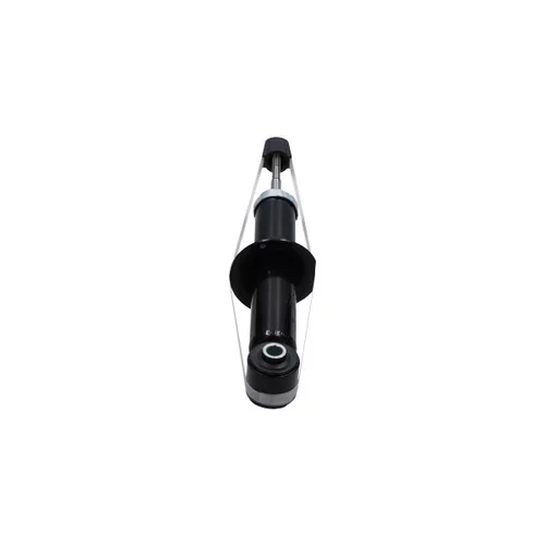 Tlmič pérovania KAVO PARTS SSA-10897