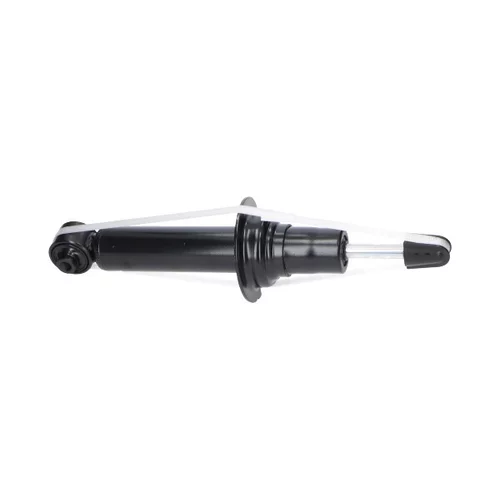 Tlmič pérovania SSA-10902 (KAVO PARTS) - obr. 1