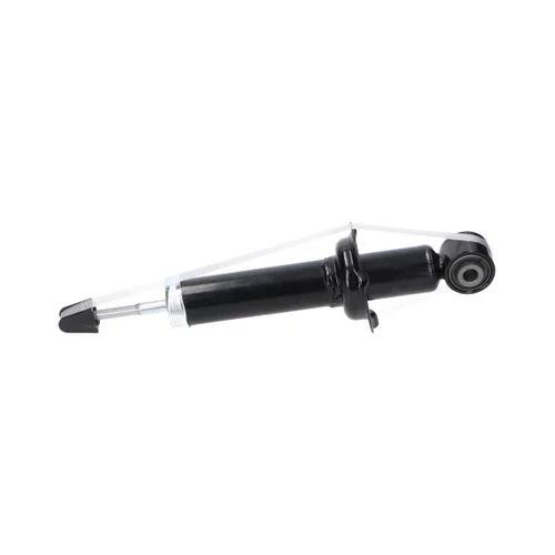 Tlmič pérovania SSA-10903 (KAVO PARTS) - obr. 3