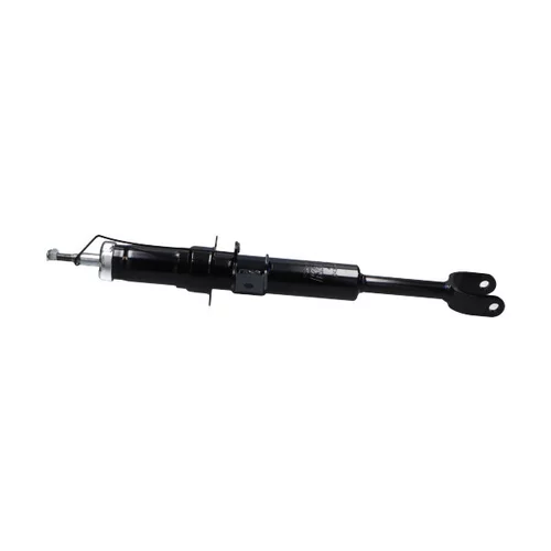 Tlmič pérovania SSA-10905 (KAVO PARTS) - obr. 3