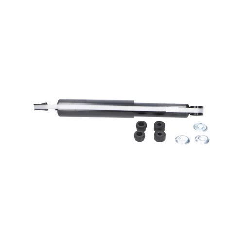Tlmič pérovania SSA-10922 (KAVO PARTS) - obr. 3