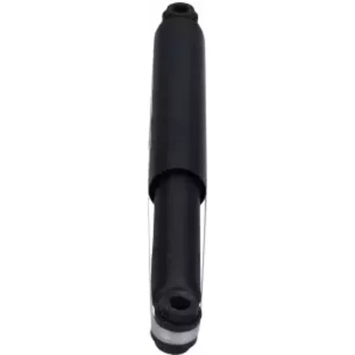 Tlmič pérovania KAVO PARTS SSA-10930