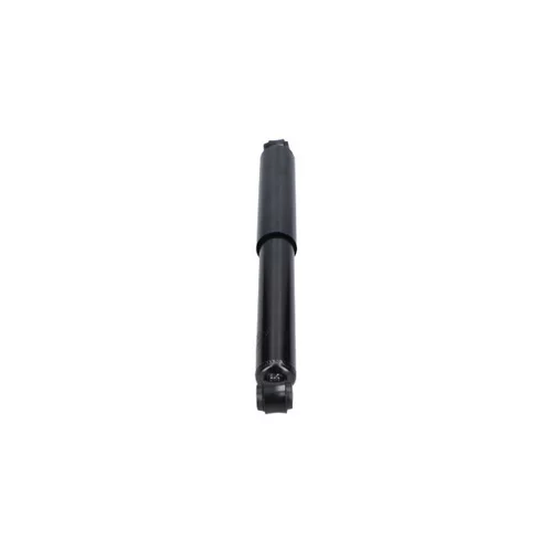 Tlmič pérovania KAVO PARTS SSA-10937