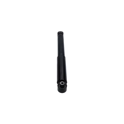 Tlmič pérovania SSA-10980 (KAVO PARTS) - obr. 2