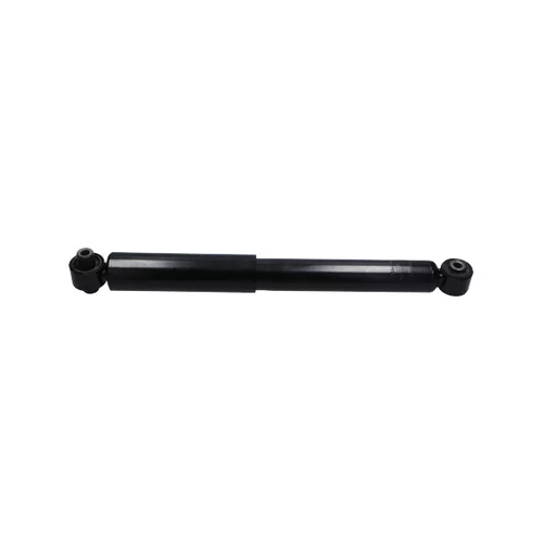 Tlmič pérovania SSA-10980 (KAVO PARTS) - obr. 3
