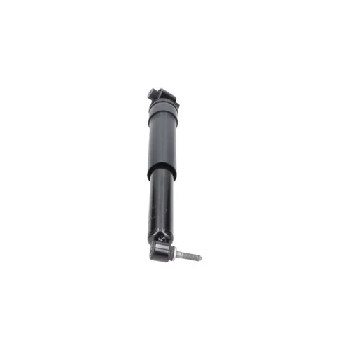 Tlmič pérovania KAVO PARTS SSA-10982