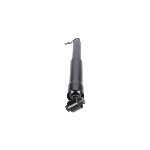 Tlmič pérovania SSA-10982 (KAVO PARTS) - obr. 2