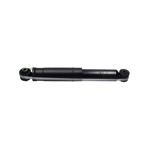 Tlmič pérovania SSA-10998 (KAVO PARTS) - obr. 3