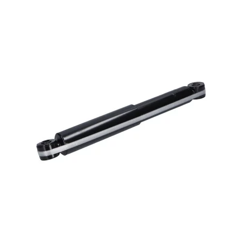 Tlmič pérovania SSA-11033 (KAVO PARTS) - obr. 3
