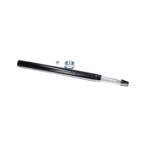 Tlmič pérovania SSA-11057 (KAVO PARTS) - obr. 1