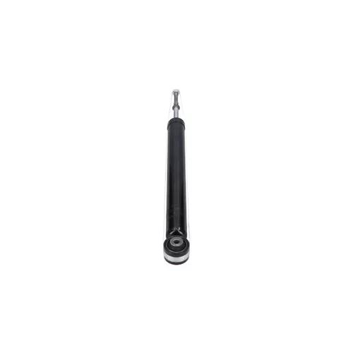 Tlmič pérovania KAVO PARTS SSA-11071