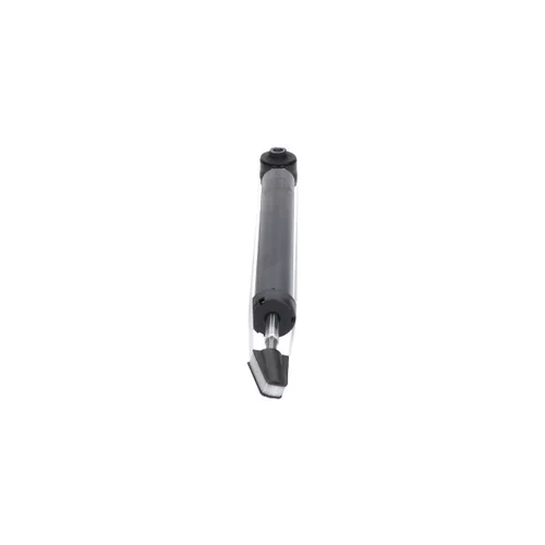 Tlmič pérovania SSA-11072 (KAVO PARTS) - obr. 2