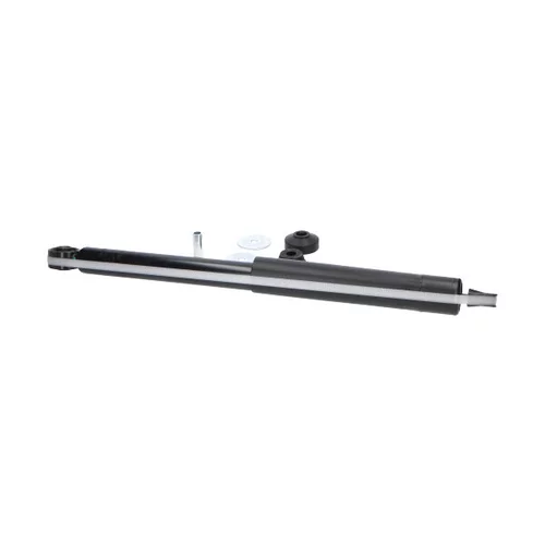 Tlmič pérovania SSA-11080 (KAVO PARTS) - obr. 1