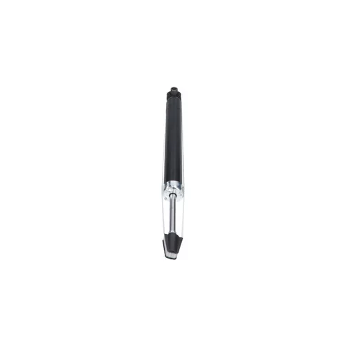 Tlmič pérovania SSA-11081 (KAVO PARTS) - obr. 2