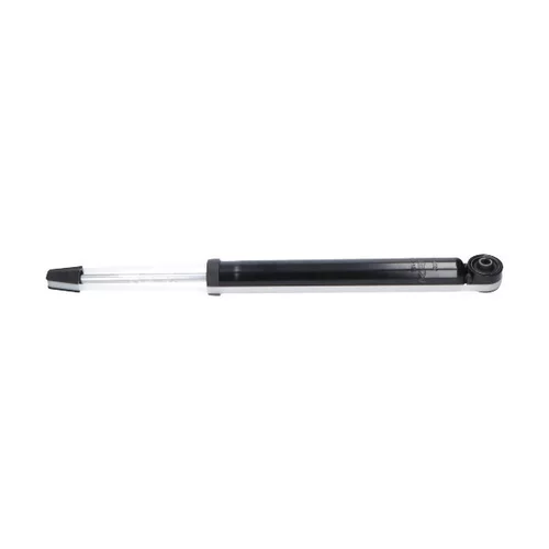 Tlmič pérovania SSA-11120 (KAVO PARTS) - obr. 3