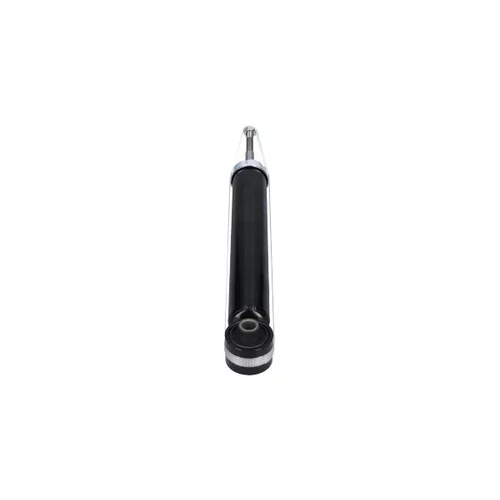 Tlmič pérovania KAVO PARTS SSA-11132