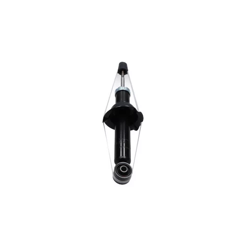 Tlmič pérovania KAVO PARTS SSA-11148