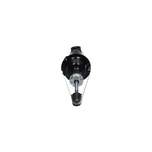 Tlmič pérovania SSA-11148 (KAVO PARTS) - obr. 2