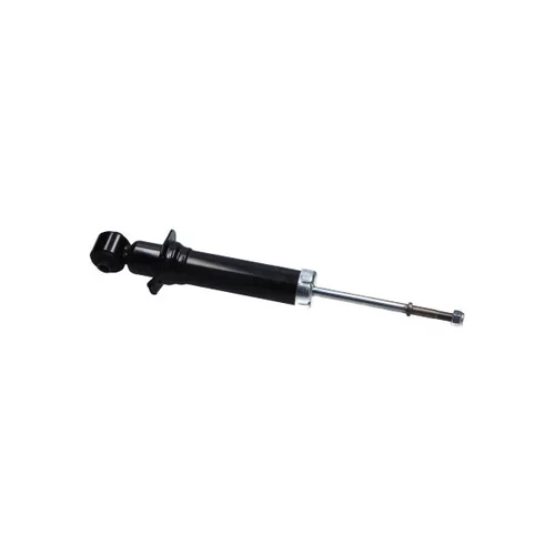 Tlmič pérovania SSA-11149 (KAVO PARTS) - obr. 1