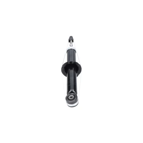 Tlmič pérovania KAVO PARTS SSA-11150