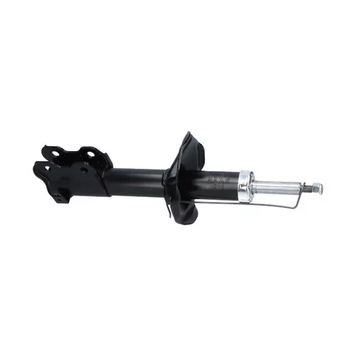 Tlmič pérovania SSA-11169 (KAVO PARTS) - obr. 1
