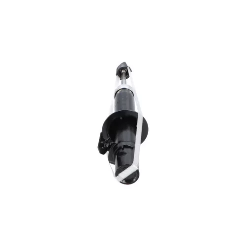 Tlmič pérovania KAVO PARTS SSA-11189